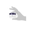 BEIERSDORF SPA Eucerin 5% Urea Crema Regeneradora 75ml Con Carnitina