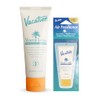 VACATION Loción Mineral Vacacional Protector Solar Spf 30 + Paquete