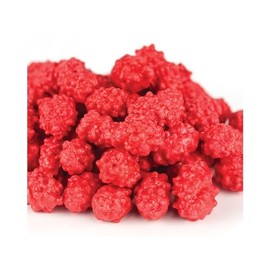 Beulah's French Burnt Peanuts, 2 Pound Package, 880 Pieces