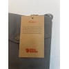 Fjallraven - Fjällräven (QTY 1) Fjallraven Pocket Shoulder Bag 24221