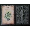 * Medieval - The Medieval Lenormand * - Lenormand Card
