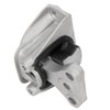 ECCPP Engine Motor Mount Fit for 2006 2007 2008 2009