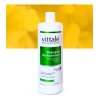 Vittale Shampoo Biohidratante Sin Sal y Sin Parabenos 1 Litro