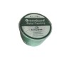 Kingspan Butyl Flashing 4 in. X 75 Ft. Insulation Tape