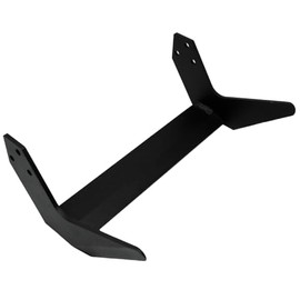 12-inch Sod Cutter Replacement Blade Fits Ryan 546182.7