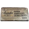 Thunder Acres Premium Coconut Coir Pith