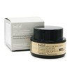 Belief Classic Cream Ultimate 50ml - Nourishing Cream / 빌리프 클래식 크림 얼티미트 50ml-영양크림