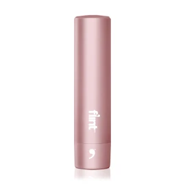 Flint Lint Roller Plastic Mix, 3 mm x 13 mm