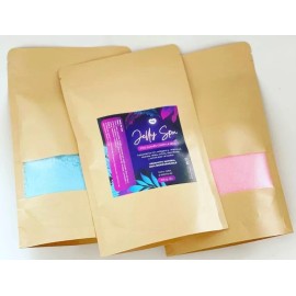 Jelly Spa + Diluyente