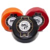 Snowdonia Cheese Triple Pack - Black Bomber, Red Devil &