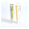 Dúo Set Retinal Shot 15 Ml + Crema Para Manchas