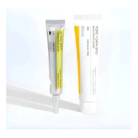 Dúo Set Retinal Shot 15 Ml + Crema Para Manchas Oscu Folvirex®