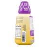 Zarbee''s Liquid Daily Immune Support, High Concentrate Liquid, with Real