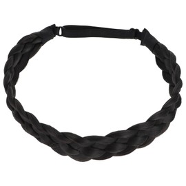 minkissy headpiece headband scrunchie for girls stretch headband for women hat for women women headband girl hair hoop teen girls hair accessories