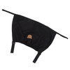 Baby Stroller Storage Organizer Nylon Adjustable Strap Kids Stroller Storage