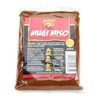 Sanchi Mugi Miso 345 g (Pack of 3)