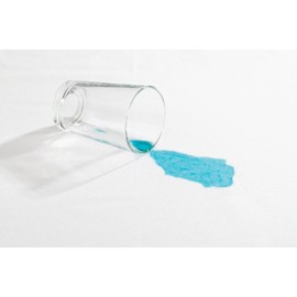 Tural - Waterproof and breathable pillowcase. 100% cotton pillowcase/pillow protector. Size: 50 x 70 cm