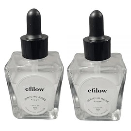 Epilow quick dry skin improvement 2 pack Resurrection plant Hyalupepta moisture elasticity ampoule 50ml / 에필로우 속건조 피부개선 2 pack부활초 히알루펩타 수분탄력 앰플 50ml