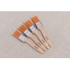 Hamilton for The Trade Fine Tip Brushes | 4 Pack