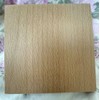 Carved Wooden Gingerbread Cookie Mold,3D Wooden Baking Mold Cookie Biscuit
