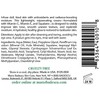 Mario Badescu Hydro Moisturizer con vitamina C para pieles mixtas