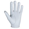 FootJoy Men's Left Hand SofJoy Golf Glove (2-Pack), Pearl