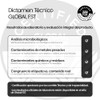 VITANNA® Aceite de Krill Antártico Superba2