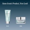 ELEMIS Pro-Collagen Night Cream for Face, Ultra Rich Nightly Facial