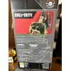 Call of Duty MONKEY BOMB The Original Phone & Controller