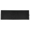 vhbw Activated Carbon Filter Compatible with Braun Scan & Clean