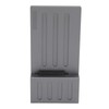 USB 3.2 Gen 2 to U.2 NVMe SSD Docking Station