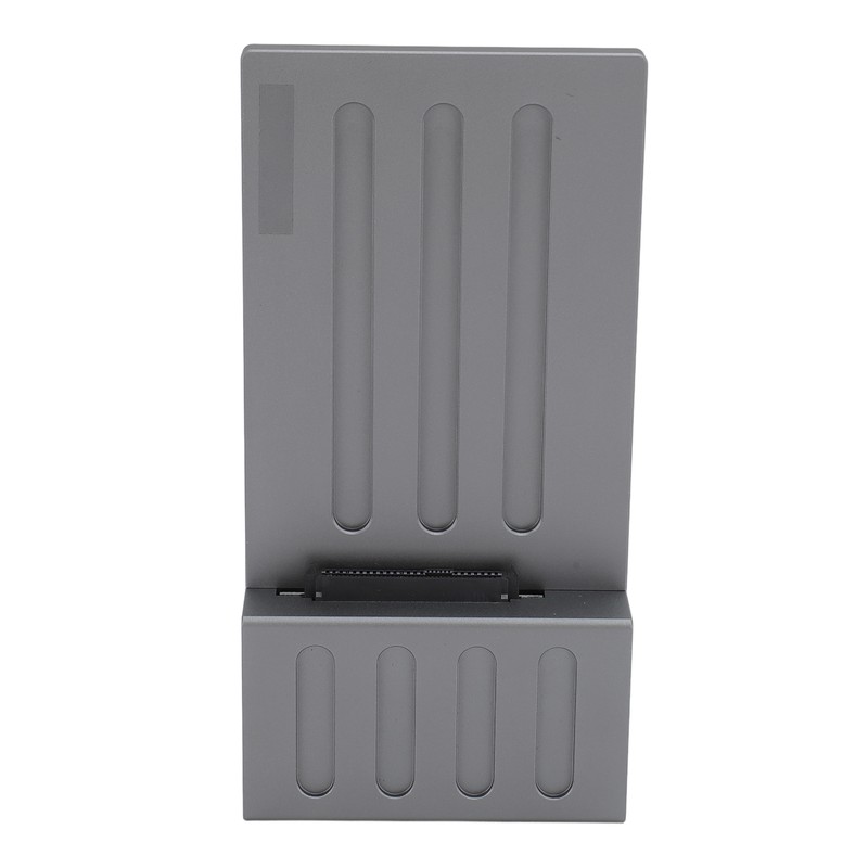 USB 3.2 Gen 2 to U.2 NVMe SSD Docking Station