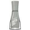 Sally Hansen Insta-Dri Nail Polish 523 Thyme Is Money