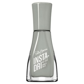 Sally Hansen Insta-Dri Nail Polish 523 Thyme Is Money