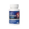 NANOWELL, Cetyl Myristoleate Complex, CMO, Ultra Support for Relief from
