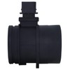 HELLA 8ET 009 149-381 Air Mass Sensor - Pipe-neck