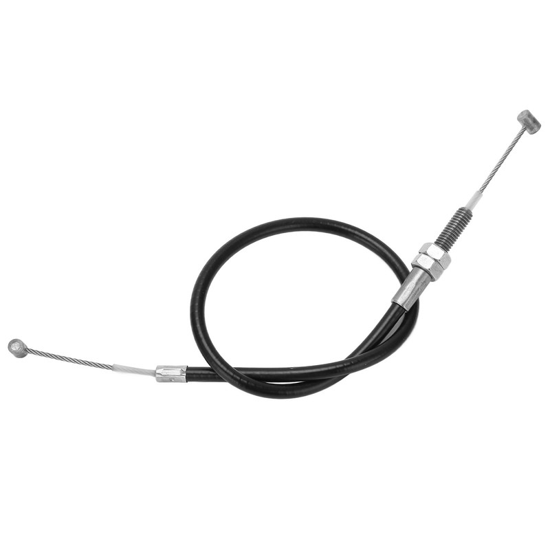 Throttle Cable 6L2‑26301‑00 Replacement for Outboard 9.9 15 20 25