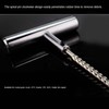 Tire Repair Kit Heavy Duty Tire Plug Kit Universal Tire