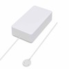 Water Leak Detector Reliable Waterproof Smart for Tuya Water Leak