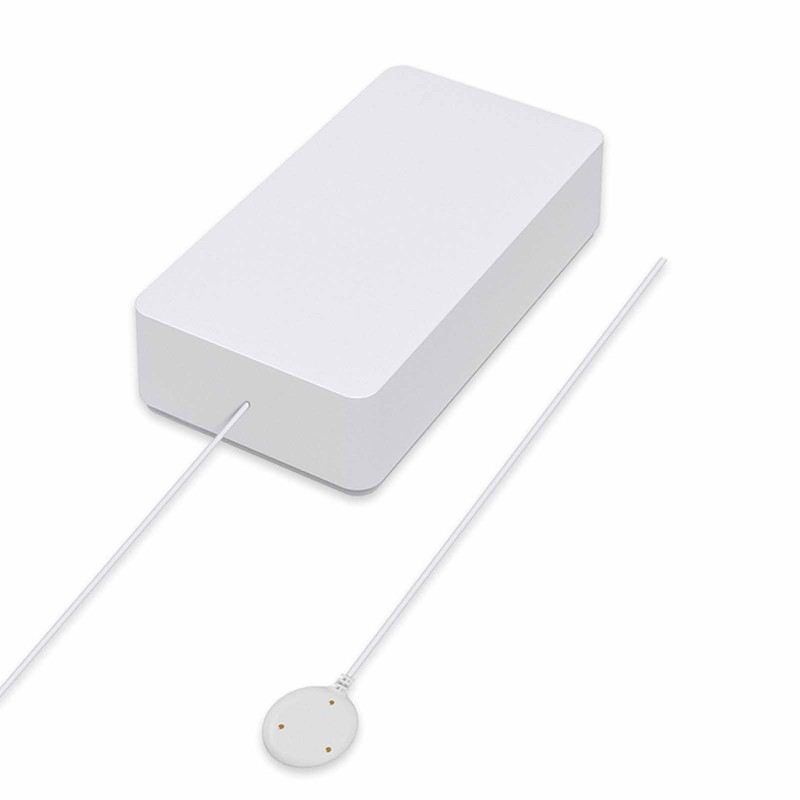Water Leak Detector Reliable Waterproof Smart for Tuya Water Leak