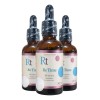 Sérum Anti Edad, Re-time, Vitamina E Madura Noche 3 Pack