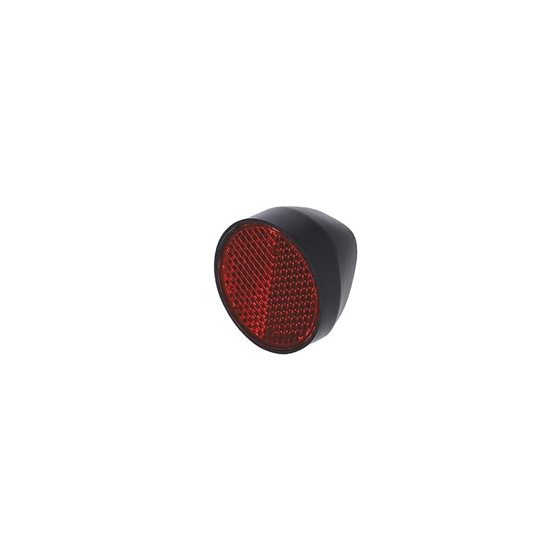 MASE Sports Bicycle Reflector Rear Reflector Mudguards 30°