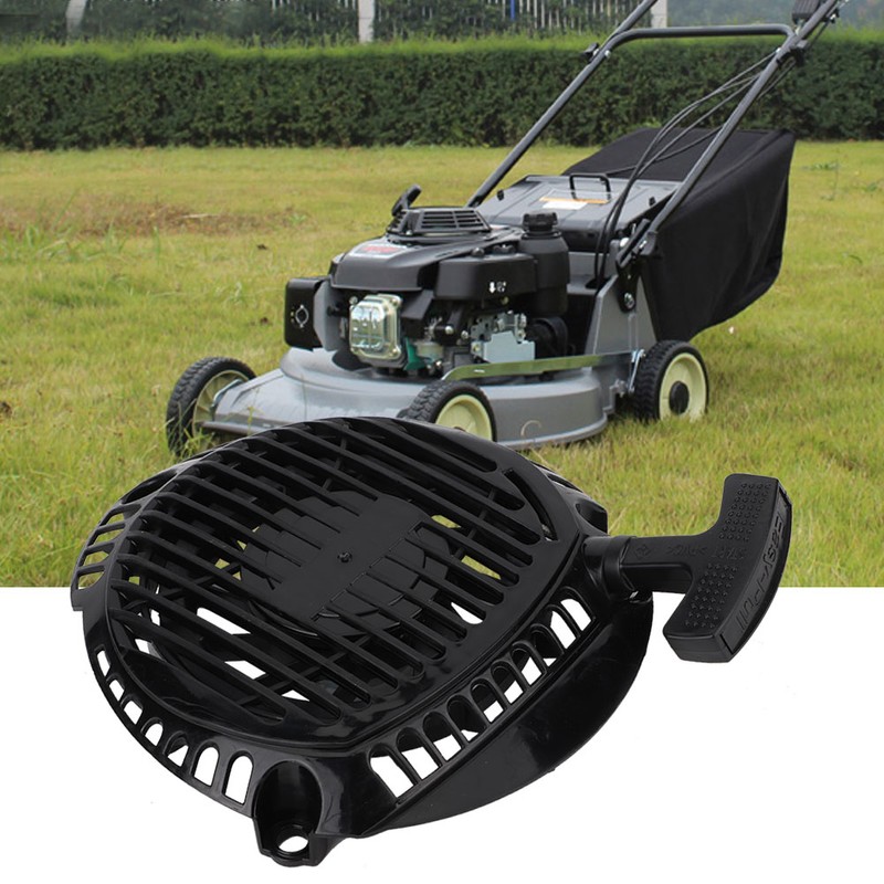 Lawn Mower Pull Start Starter Assembly Accessories Fit for Kohler