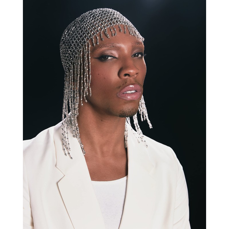 Rinna Beauty Icon Collection - Lip Gloss - Not So