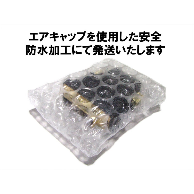 mobu VoocyeDVI to HDMI Adapter 《HDMI:Female》《DVI 24pin:Male》