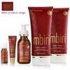 Mbiri Myrrh Resin (Omumbiri) from Namibia, Incense Resin (Commiphora wildii),