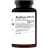MONOHERB Ecklonia Cava Extract 500 mg - 180 Capsules