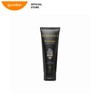 Hanasui Naturgo Lightening Peel Off Mask (Black) 60G