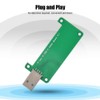 Zero 1.3 / Zero W USB Adapter for Starter Kit