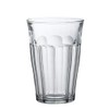 Duralex Tempered Glass, Made In France Picardie Clear Tumbler, Set